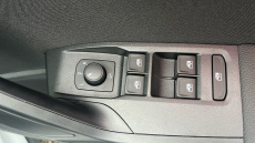 SEAT Arona 1.0 TSI 115 FR 5dr DSG Petrol Hatchback